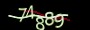 validcode